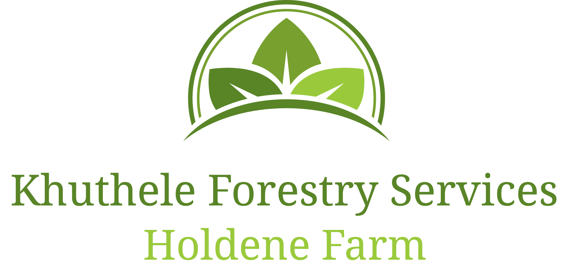 Khuthele Forestry Services